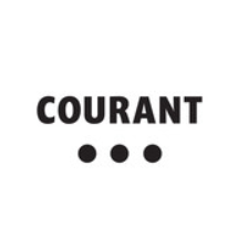 Courant